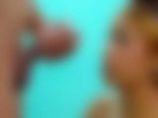 Live cam show with PartySwingers - Smoking on AdultVida.com