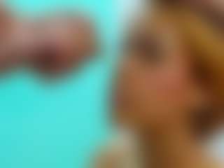 Live cam show with PartySwingers - Facial on Camming Site