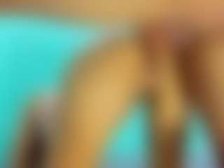 Live cam show with PartySwingers - Facial on Camsoda