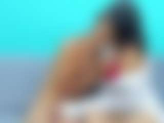 Live cam show with PartySwingers - Cum on Gym Cam Girls