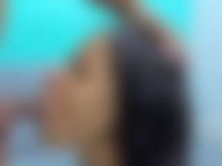 PartySwingers's Live Sex Cam Show