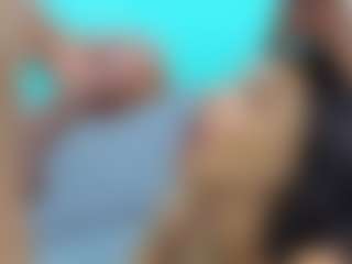 Live cam show with PartySwingers - Orgasm on Dolls Live