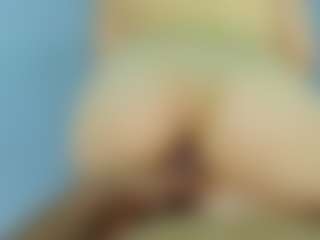 Live cam show with PartySwingers - Brown Eyes on Uber Horny