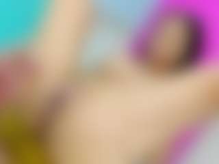 Live cam show with PartySwingers - Average on sexylive.show