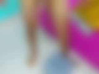 Live cam show with PartySwingers - White on Camsoda Late Night | colombia