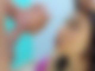Live cam show with PartySwingers - Smoking on camwithhim.com