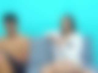 PartySwingers's Live Sex Cam Show
