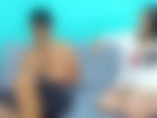 PartySwingers's Live Sex Cam Show