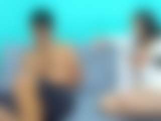 PartySwingers's Live Sex Cam Show