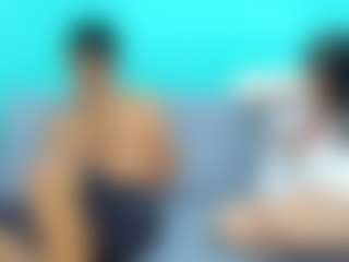 PartySwingers's Live Sex Cam Show