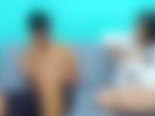 PartySwingers's Live Sex Cam Show