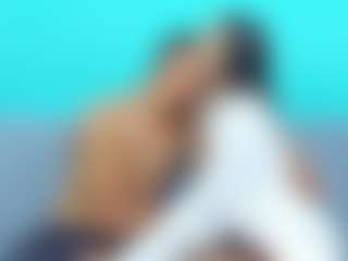 Live cam show with PartySwingers - Cum on StripNow