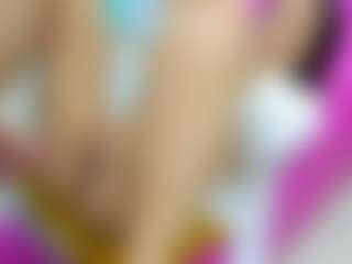 Live cam show with PartySwingers - Cum on Soda Cam