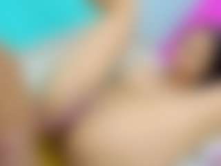 PartySwingers's Live Sex Cam Show