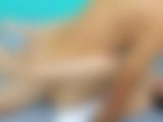 Live cam show with PartySwingers - Colombia on sexylive.show