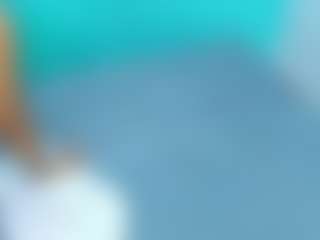 PartySwingers's Live Sex Cam Show