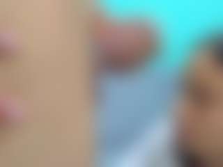 Live cam show with PartySwingers - Strip on Dolls Live