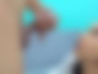 PartySwingers's Live Sex Cam Show