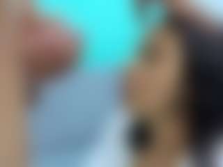 PartySwingers's Live Sex Cam Show