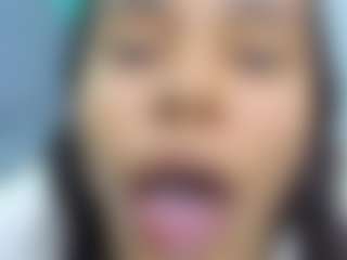 PartySwingers's Live Sex Cam Show