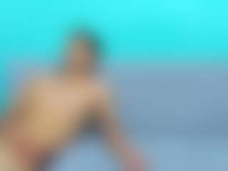 Live cam show with PartySwingers - HD on Camsoda