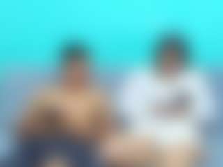 PartySwingers's Live Sex Cam Show
