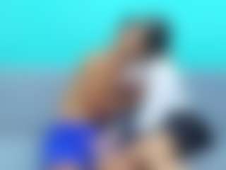 Live cam show with PartySwingers - Orgasm on crypto-cams