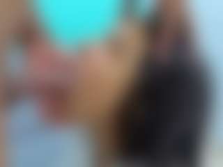 Live cam show with PartySwingers - Creampie on CSO-WL
