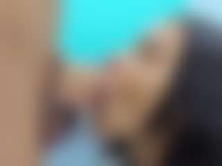 Live cam show with PartySwingers - Strip on camwithhim.com