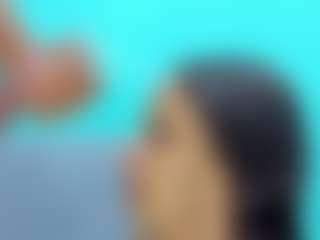 PartySwingers's Live Sex Cam Show