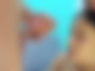 PartySwingers's Live Sex Cam Show