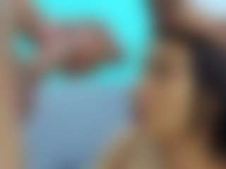 PartySwingers's Live Sex Cam Show