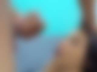 Live cam show with PartySwingers - HD on Cam Slut