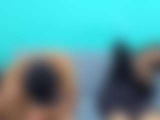 Live cam show with PartySwingers - Creampie on Camsoda