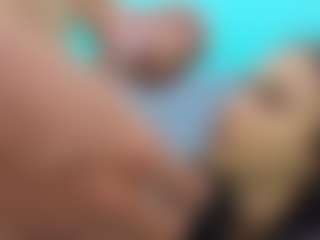 Live cam show with PartySwingers - Anal on Camsoda