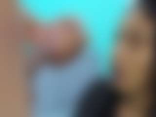 PartySwingers's Live Sex Cam Show