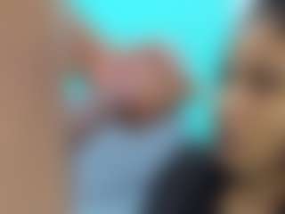 PartySwingers's Live Sex Cam Show