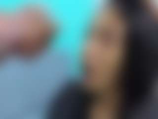 Live cam show with PartySwingers - Double Penetration on CSO-WL