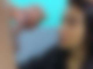 PartySwingers's Live Sex Cam Show