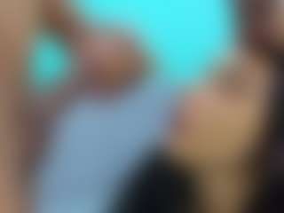 Live cam show with PartySwingers - Average on liverealitysex.com