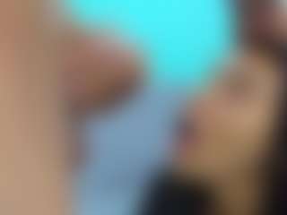 PartySwingers's Live Sex Cam Show