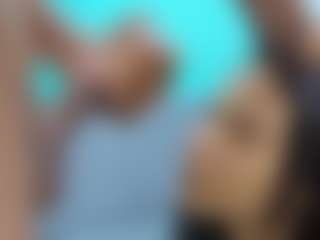 PartySwingers's Live Sex Cam Show