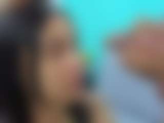 PartySwingers's Live Sex Cam Show