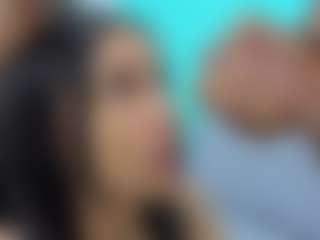 PartySwingers's Live Sex Cam Show