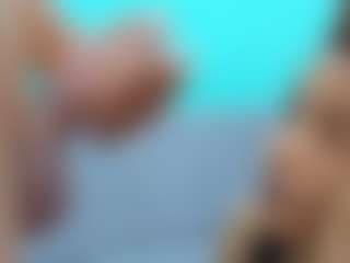 Live cam show with PartySwingers - Double Penetration on Camming Site