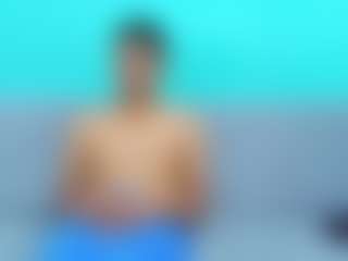 Live cam show with PartySwingers - Average on StripNow