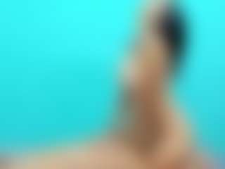 Live cam show with PartySwingers - Double Penetration on Camsoda
