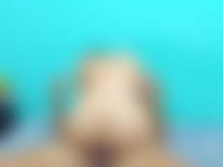 Live cam show with PartySwingers - Creampie on Camsoda