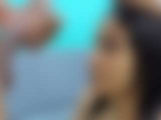 Live cam show with PartySwingers - Lingerie on Soda Cam