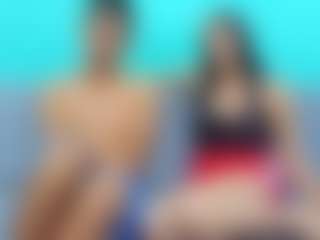 Live cam show with PartySwingers - Cum on Camsoda